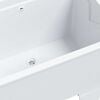 Product Thumbnail Image 9 of 13