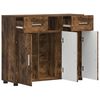 Product Thumbnail Image 5 of 16
