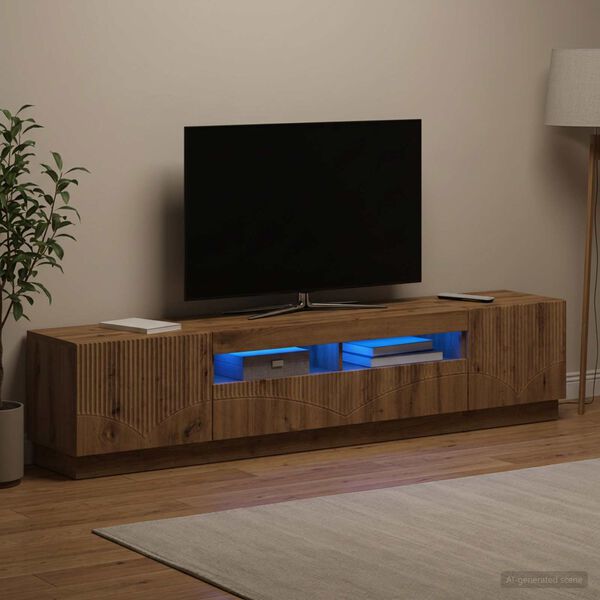 Showing Product Image 3 of 9