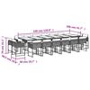 Product Thumbnail Image 8 of 9