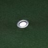 Product Thumbnail Image 5 of 6