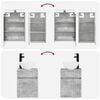 Product Thumbnail Image 13 of 16
