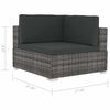 Product Thumbnail Image 10 of 11