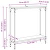 Product Thumbnail Image 12 of 14