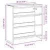 Product Thumbnail Image 9 of 10