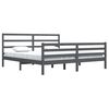 Product Thumbnail Image 3 of 6