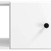 Product Thumbnail Image 9 of 12
