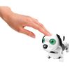 Product Thumbnail Image 4 of 5