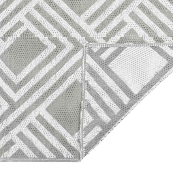 Showing Product Image 4 of 6