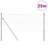 Product Thumbnail Image 3 of 15