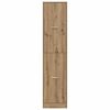 Product Thumbnail Image 6 of 11