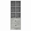 Product Thumbnail Image 6 of 11