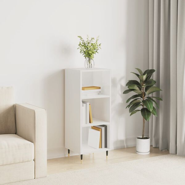 Showing Product Image 2 of 10