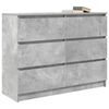 Product Thumbnail Image 4 of 13