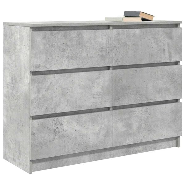 Showing Product Image 4 of 13