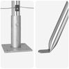 Product Thumbnail Image 8 of 11