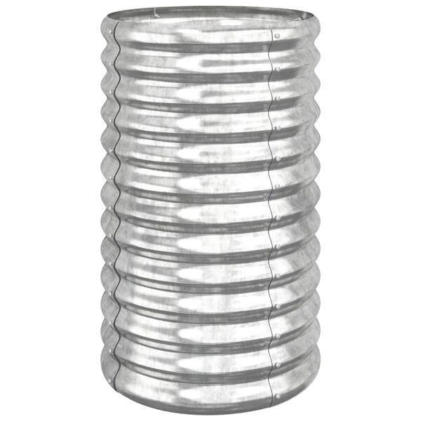 Showing Product Image 1 of 4