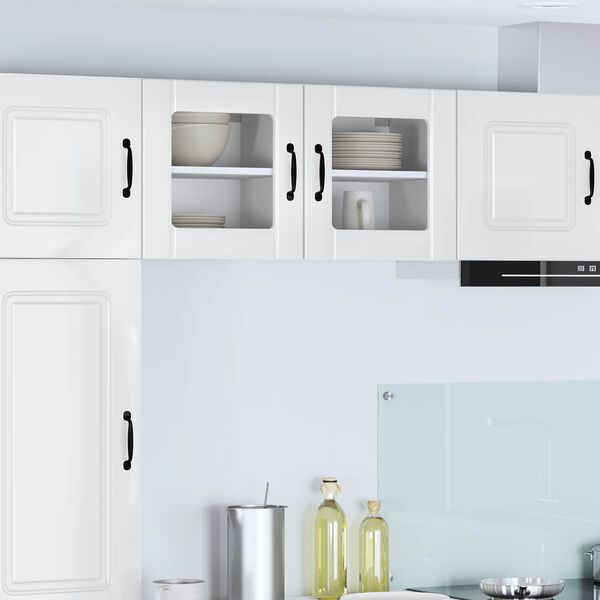 Showing Product Image 2 of 13