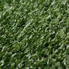 vidaXL Artificial Grass 1.5x8 m/7-9 mm Green