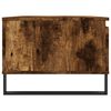 Product Thumbnail Image 7 of 12