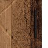 Product Thumbnail Image 10 of 16