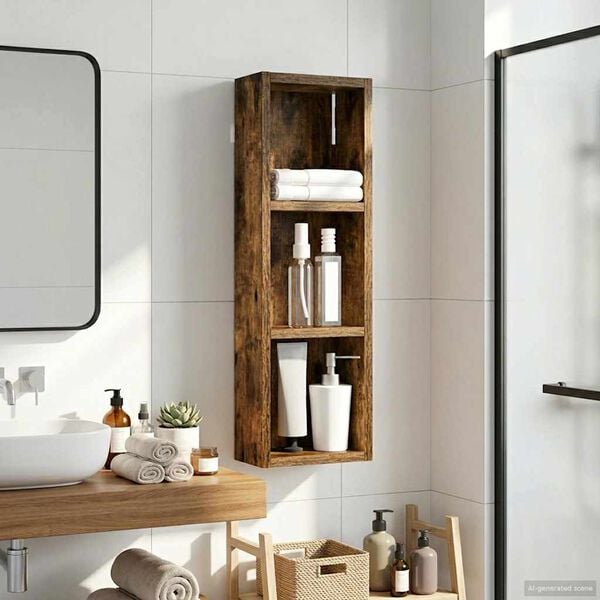 Showing Product Image 2 of 11