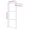 Product Thumbnail Image 7 of 7