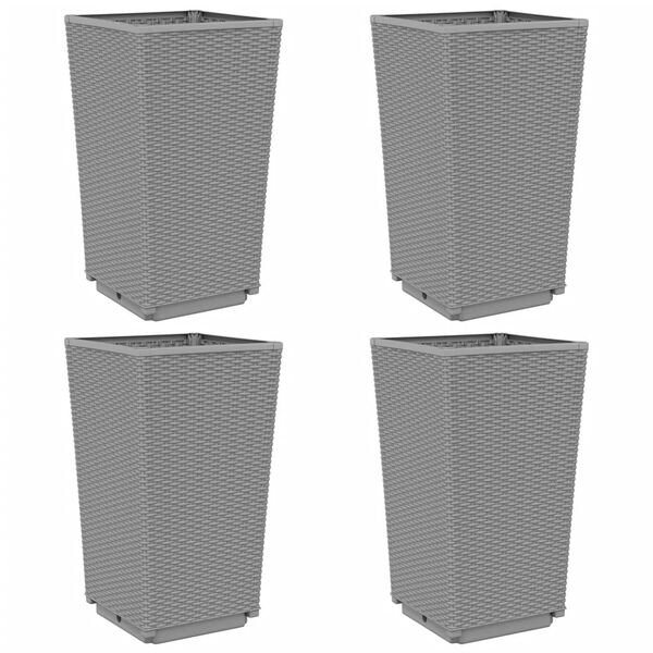 Showing Product Image 1 of 9
