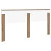 Product Thumbnail Image 6 of 10