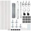 Product Thumbnail Image 6 of 17