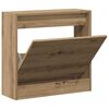 Product Thumbnail Image 5 of 14