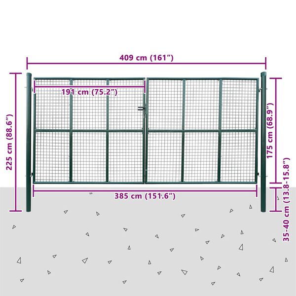 Showing Product Image 4 of 4