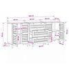 Product Thumbnail Image 10 of 10