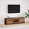 Product Thumbnail Image 2 of 14