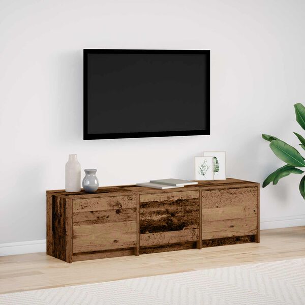 Showing Product Image 2 of 14
