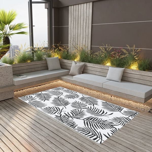 Showing Product Image 2 of 7