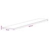 Product Thumbnail Image 9 of 9