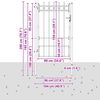 Product Thumbnail Image 5 of 6