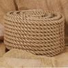 Product Thumbnail Image 2 of 6