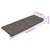 Product Thumbnail Image 8 of 8