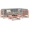 Product Thumbnail Image 2 of 11