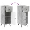 Product Thumbnail Image 8 of 10