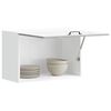 Product Thumbnail Image 2 of 13