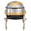 Product Thumbnail Image 2 of 8