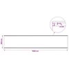 Product Thumbnail Image 6 of 6