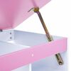 Product Thumbnail Image 7 of 11