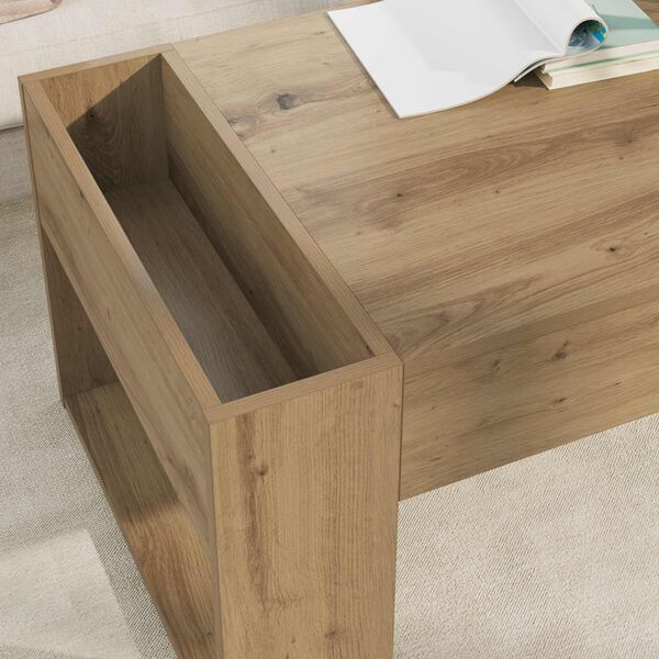 Showing Product Image 4 of 10