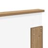 Product Thumbnail Image 8 of 9