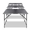 Product Thumbnail Image 2 of 7