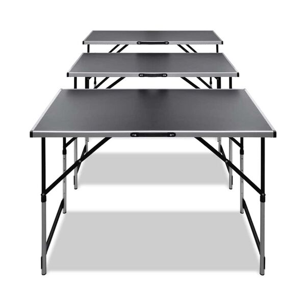 Showing Product Image 2 of 7